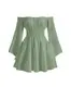 Custom Clothing Supplier Wholesale - DZX Apparel 4
