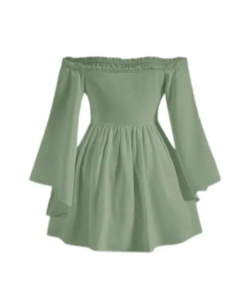 Custom Clothing Supplier Wholesale - DZX Apparel 5