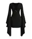 Wholesale Clothing Suppliers - - DZX Apparel 4