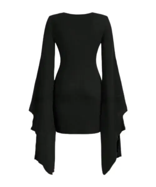 Wholesale Clothing Suppliers - - DZX Apparel 5