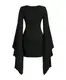 Wholesale Clothing Suppliers - - DZX Apparel 5