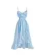 Women's Dress Manufacturers - - DZX Apparel 4