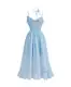 Women's Dress Manufacturers - - DZX Apparel 5