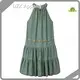 China T Shirt Supplier Eries 1