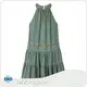 Latest Beautiful Casual Dresses for Ladies for Supermarket 1