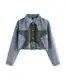 Wholesale Hoodie Manufacturers Wholesale - DZX Apparel-1 5
