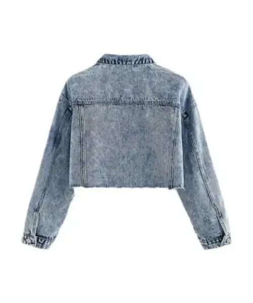 Wholesale Hoodie Manufacturers Wholesale - DZX Apparel-1 6