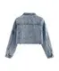 Wholesale Hoodie Manufacturers Wholesale - DZX Apparel-1 6