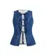 Sports Clothes Suppliers - - DZX Apparel 4