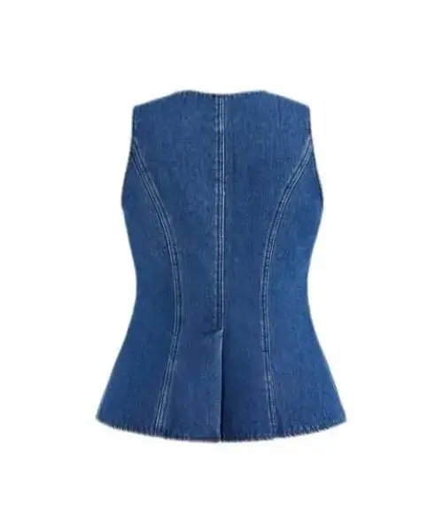 Sports Clothes Suppliers - - DZX Apparel 5