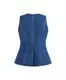 Sports Clothes Suppliers - - DZX Apparel 5