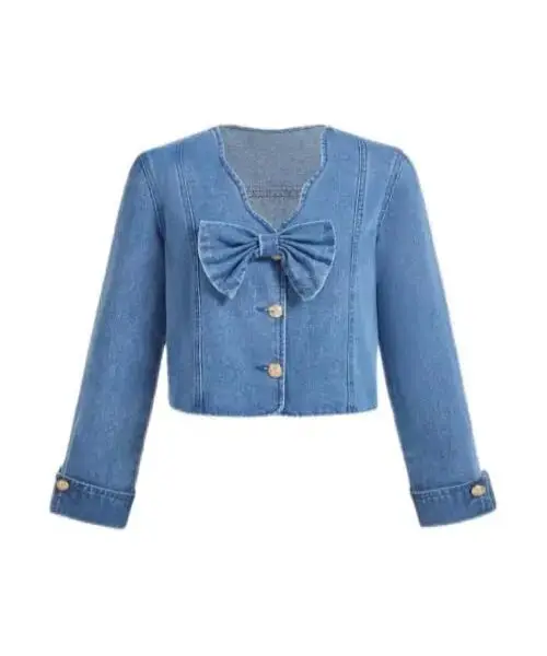 Factory Wholesale Clothing - - DZX Apparel 4