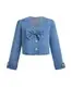 Factory Wholesale Clothing - - DZX Apparel 4