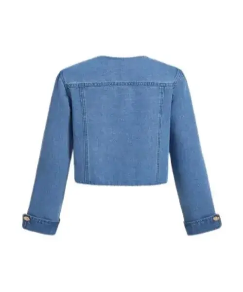 Factory Wholesale Clothing - - DZX Apparel 5