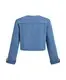 Factory Wholesale Clothing - - DZX Apparel 5