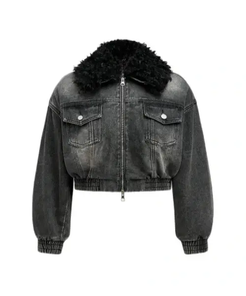 Bulk Wholesale Clothing Suppliers - - DZX Apparel 5