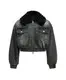 Bulk Wholesale Clothing Suppliers - - DZX Apparel 5