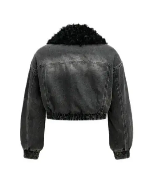 Bulk Wholesale Clothing Suppliers - - DZX Apparel 6