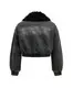 Bulk Wholesale Clothing Suppliers - - DZX Apparel 6