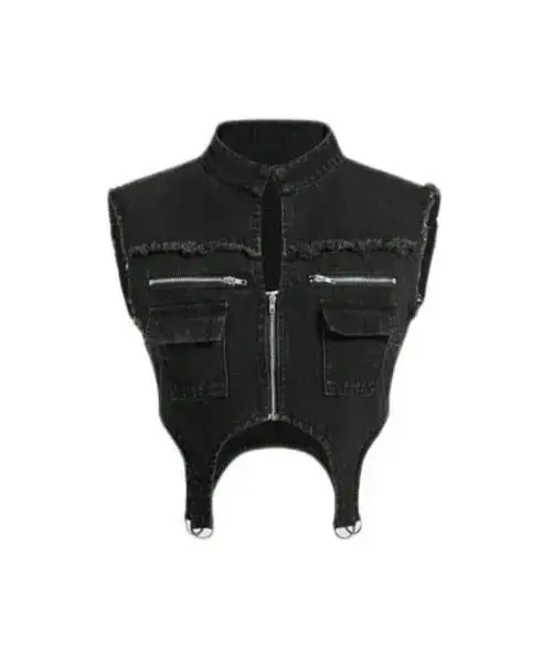 Sports Clothes Suppliers by DZX Apparel 5