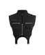 Sports Clothes Suppliers by DZX Apparel 5