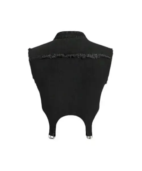 Sports Clothes Suppliers by DZX Apparel 6