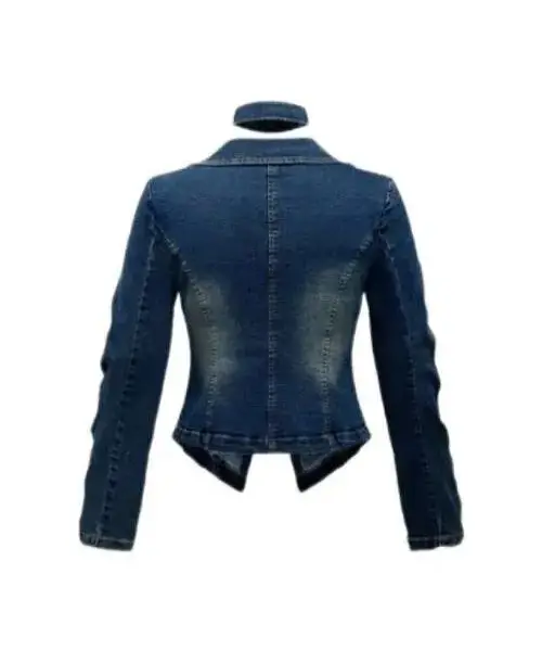 Wholesale Clothing Suppliers by DZX Apparel 5