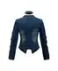 Wholesale Clothing Suppliers by DZX Apparel 5