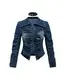 Wholesale Clothing Suppliers by DZX Apparel 4