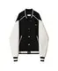 Wholesale Womens Fleece Jacket with Hood From China for Supermarket 4
