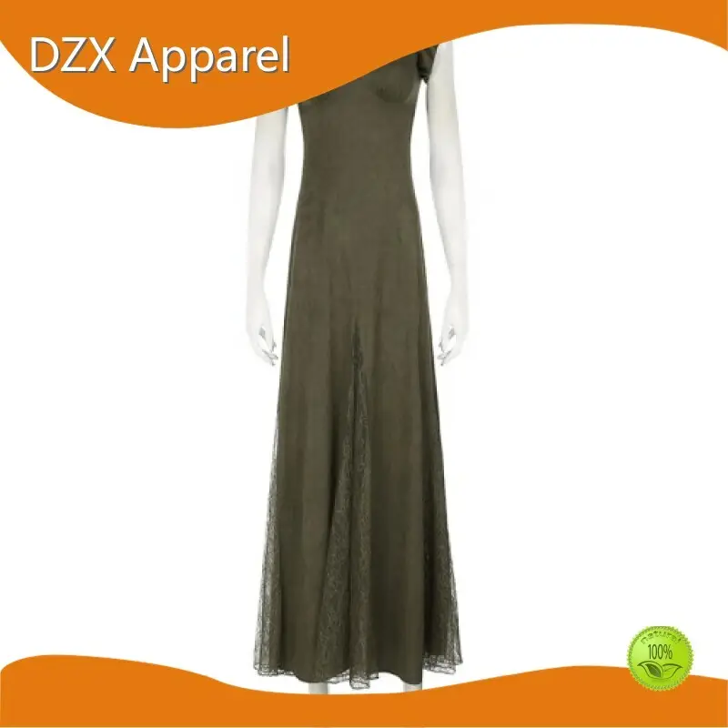 Newest Petite Maxi Dresses for Wedding Price List 1