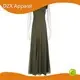 Newest Petite Maxi Dresses for Wedding Price List 1