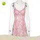 Bodycon Dresses for Women Factory 1