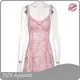 Oem & Odm Women's Dress Manufacturers Manufacturing for Sale 1