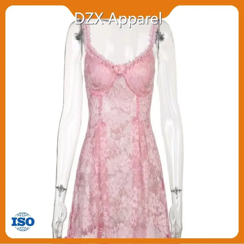 Apparel Wholesale Vendors Best Supplier for Sale 1
