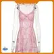 Apparel Wholesale Vendors Best Supplier for Sale 1