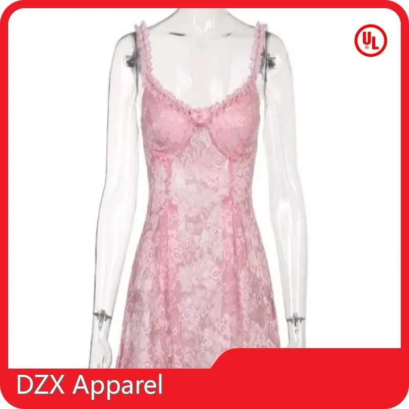 Latest Most Popular Wholesale Clothing Suppliers Best Supplier for Home 1