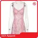 Latest Most Popular Wholesale Clothing Suppliers Best Supplier for Home 1