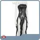 Best Price Wholesale Dresses and Skirts Made in China for Marketplace 1