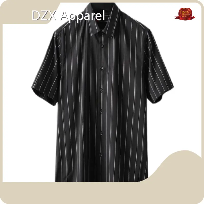 Long Sleeve Shirts for Men Wholesale for Marketplace Best Supplier 1