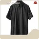Long Sleeve Shirts for Men Wholesale for Marketplace Best Supplier 1