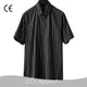 Bulk Cool Mens Shirts Price List 1
