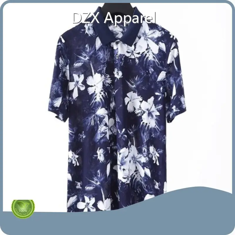 DZX Apparel Apparel Wholesale Vendors Apparel Wholesale Vendorsfactory 1