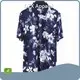 DZX Apparel Apparel Wholesale Vendors Apparel Wholesale Vendorsfactory 1