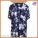 Polyester T Shirt for Men for Sale Manufacturing 1