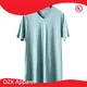 DZX Apparel Shirt for Men Printed Personalized 1