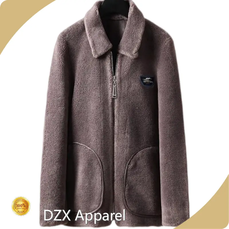 Cheapest Yellow Coat Mens New Arrival for Home 1