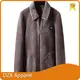 For Supermarket Mens Duffle Coat Sale by DZX Apparel 1