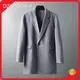 Low-cost Mens Trench Coat Xxl for Sale 1