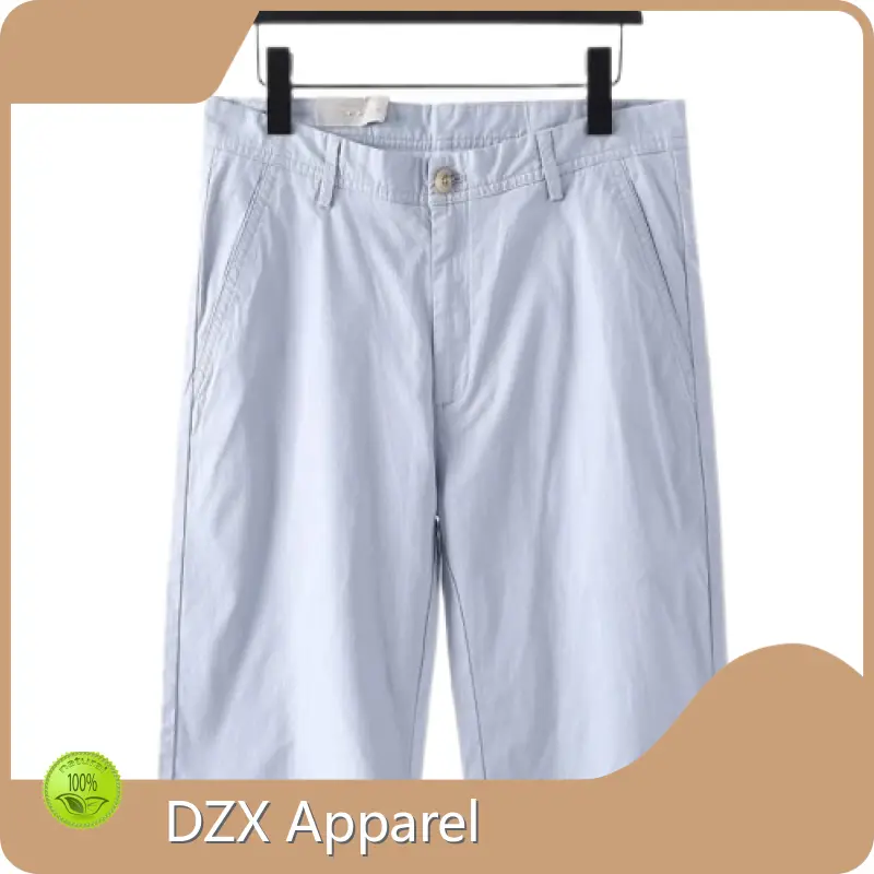 Creative Manufacturer and Wholesaler of Ladies Wear for Sale 1